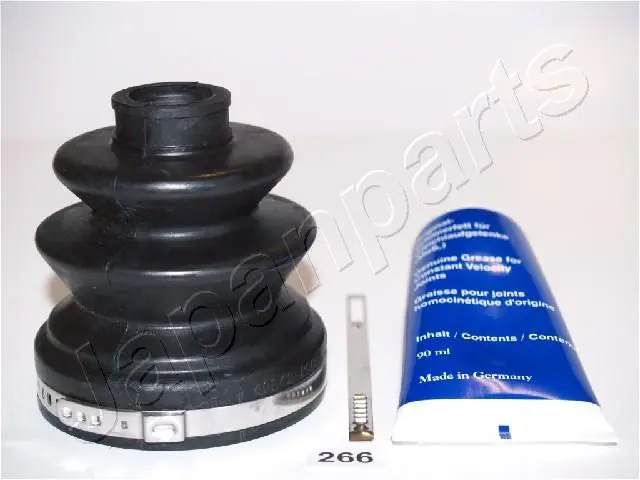 KB266 