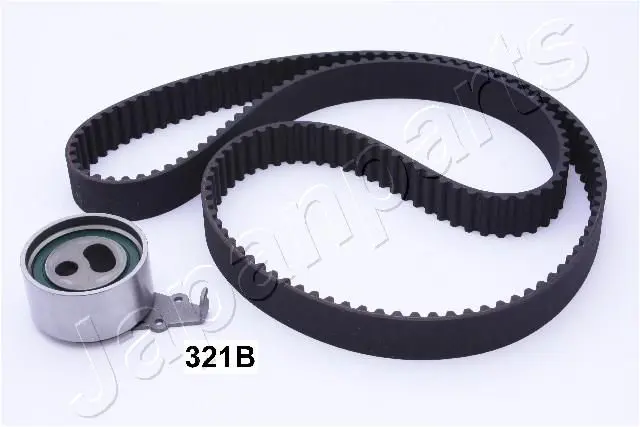 KDD321B 