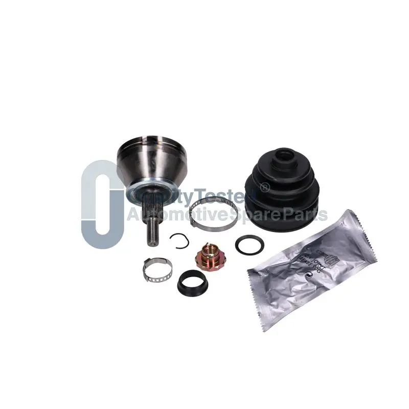 GI0910JM 