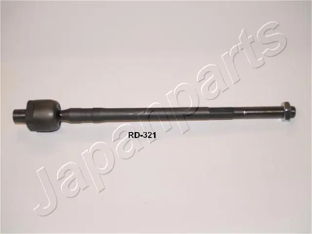 JAPANPARTS RD320R Шарнир