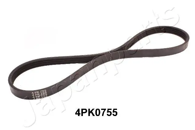 DV4PK0755 