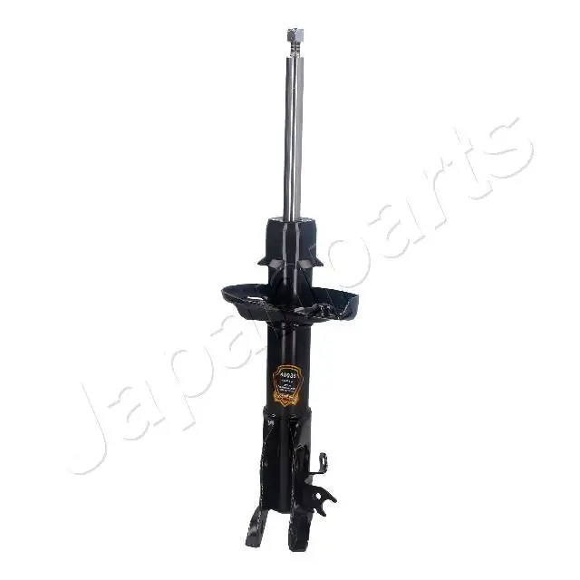 MM-40038 MM 40038 Амортизатор подвески