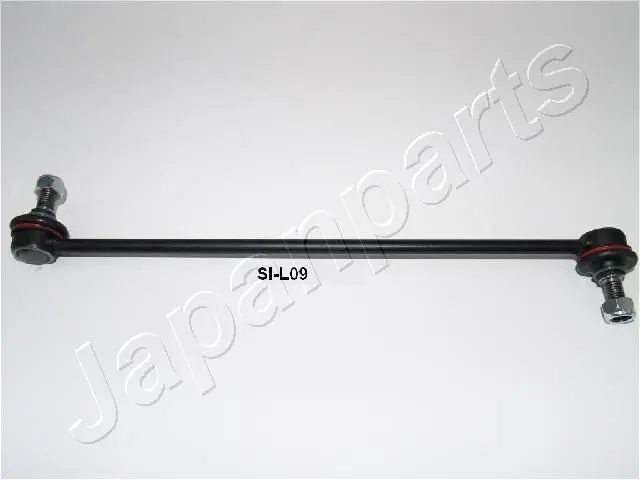 SIL09 