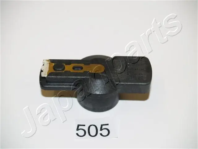 SR-505 
