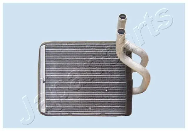 RSD333007 