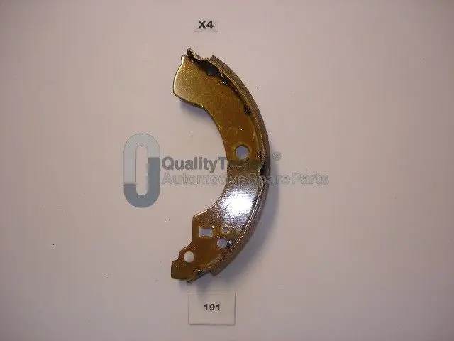 GF191JM 