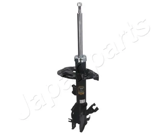 Japanparts MM10039 Амортизатор передний правый