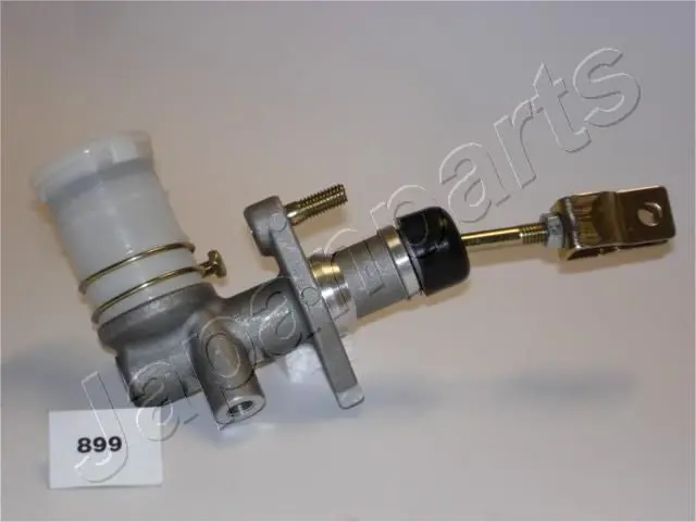 Japanparts FR899 Цилиндр