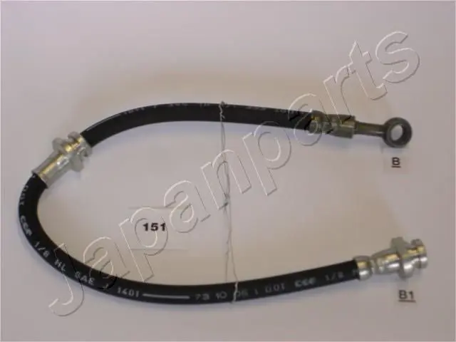 TF151 