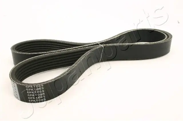 DV6PK1065 