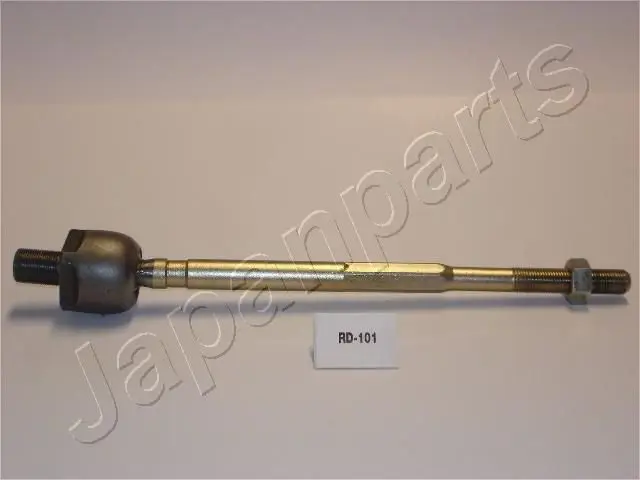 JAPANPARTS RD101 Шарнир