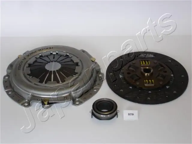 KF579 