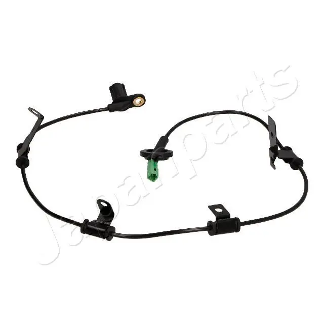 Japanparts ABS-338 Датчик