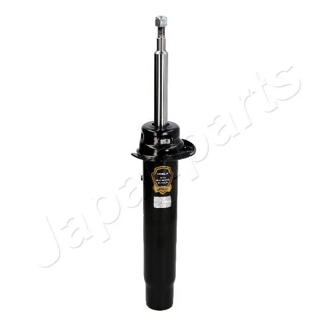 MM-00863 MM 00863 Амортизатор подвески