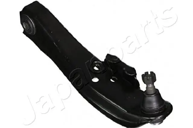 JAPANPARTS BS182L Рычаг независимой подвески
