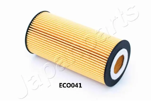 FO-ECO041 Фильтр масляный вставка
