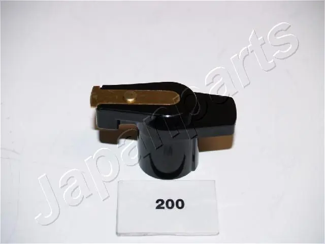 SR200 