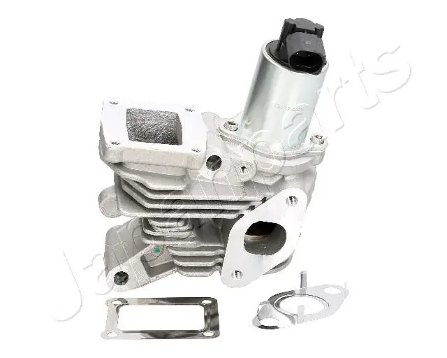 EGR0700 