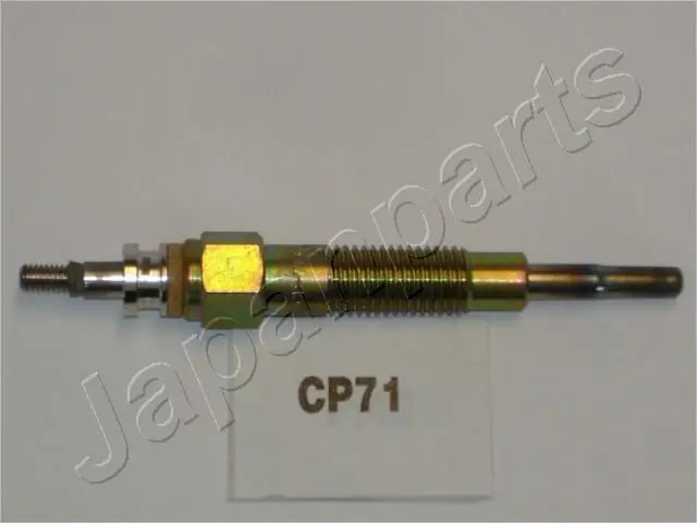 CP71 