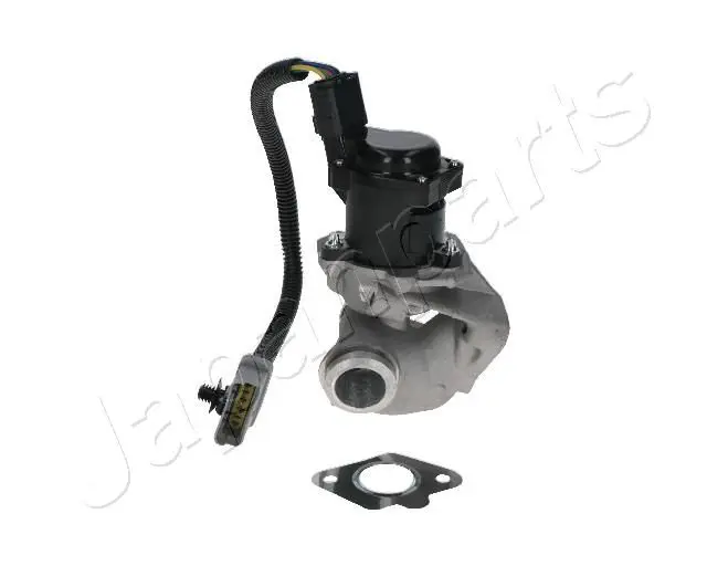 JAPANPARTS EGR0301 Клапан возврата ОГ