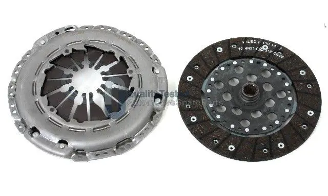 KF5002JM 