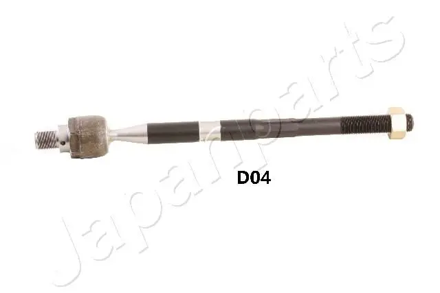 RD-D04 Шарнир