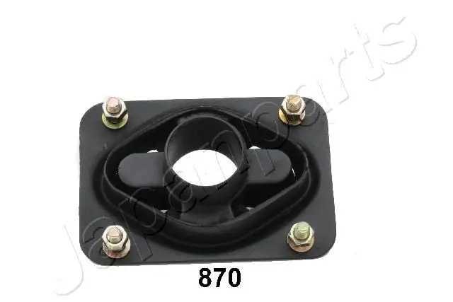 RU870 