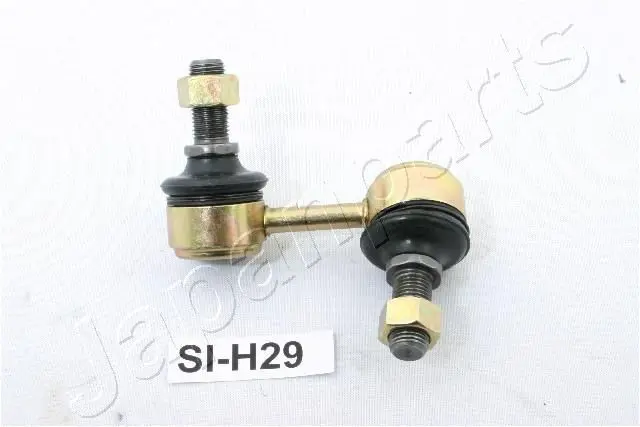 JAPANPARTS SIH29R Стабилизатор