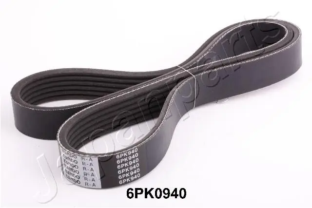 DV6PK0940 