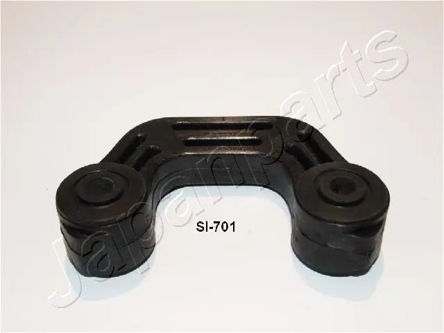 JAPANPARTS SI701 Стабилизатор | зад прав/лев |