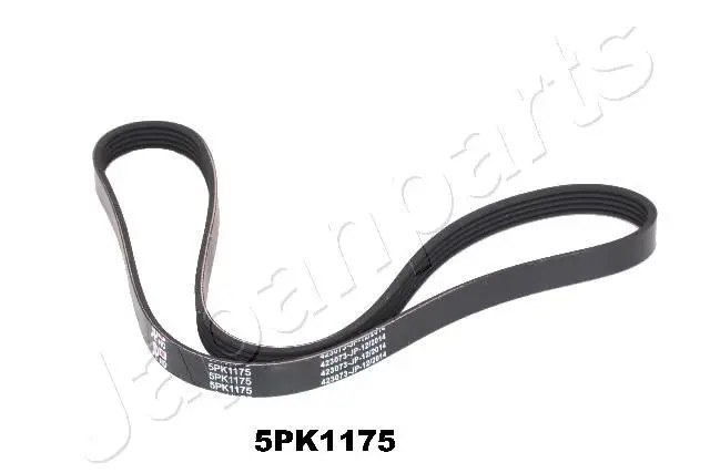 DV5PK1175 