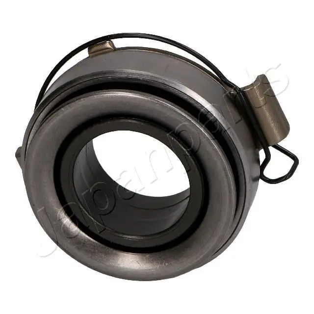 JAPANPARTS CF214 Подшипник
