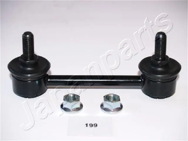 JAPANPARTS SI199 Стабилизатор