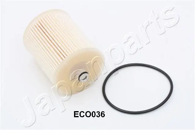 FC-ECO036 