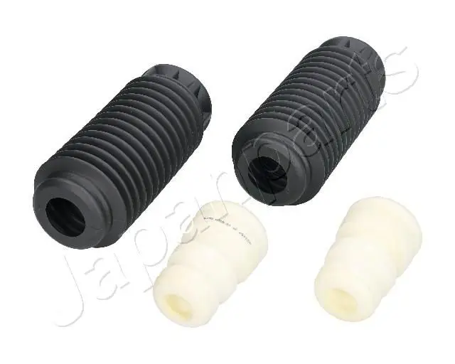JAPANPARTS KTP0615 Пылезащитный комплект,