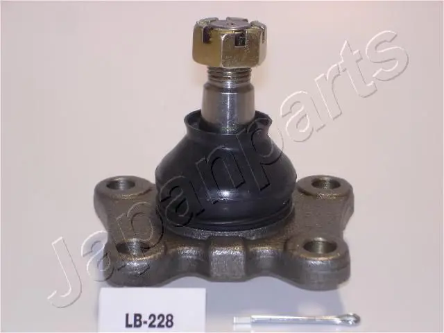 LB-228 Шарнир