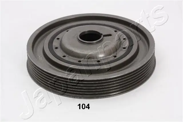 PU104 