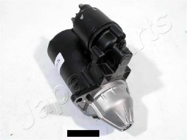 MT130140 