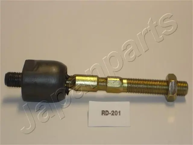 RD201 