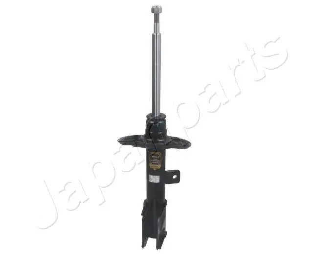 MM-00602 MM 00602 Амортизатор подвески