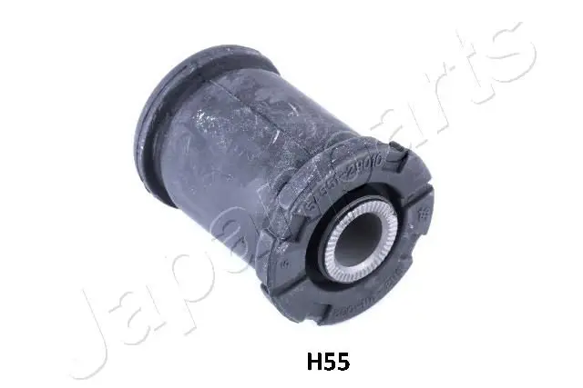 RUH55 