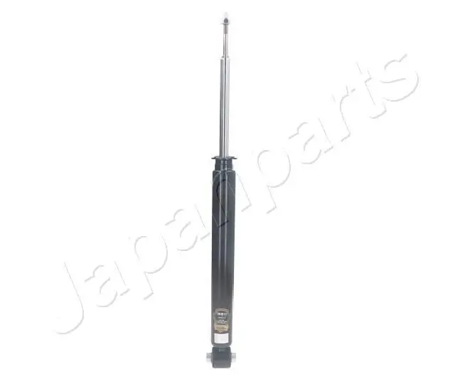 MM-00613 MM 00613 Амортизатор подвески