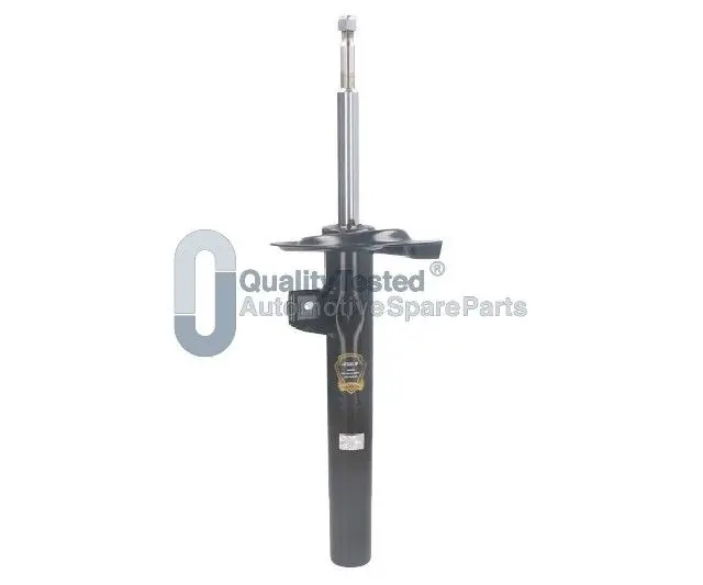 MQ00100 