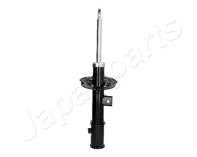 JAPANPARTS MMKI078 Амортизатор подвески