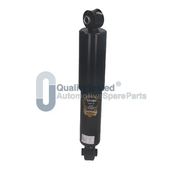 MQ00194 