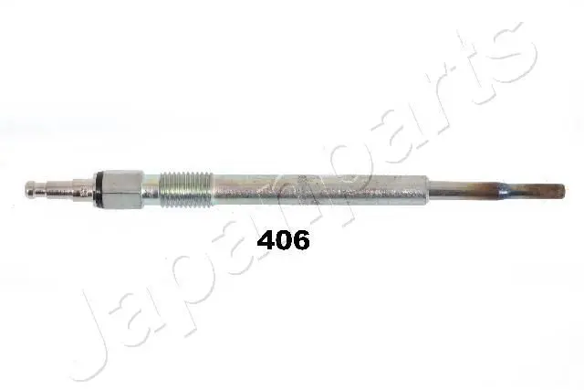 PM406 