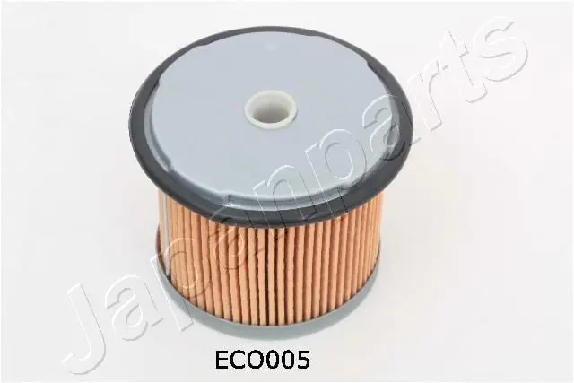 FC-ECO005 Фильтр топливный