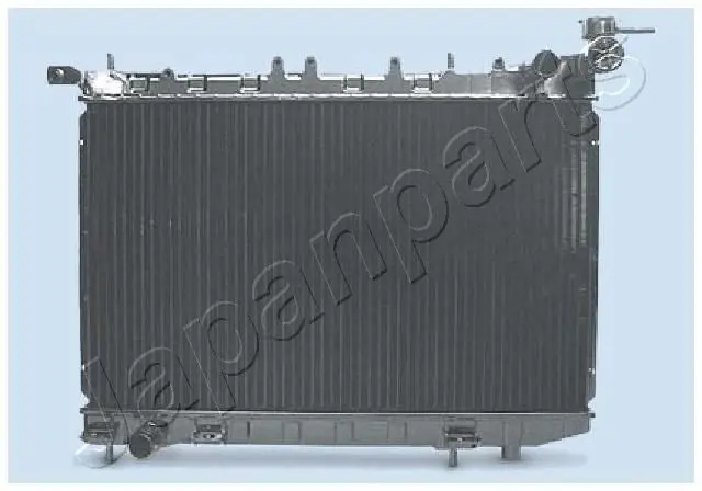 RDA212532 