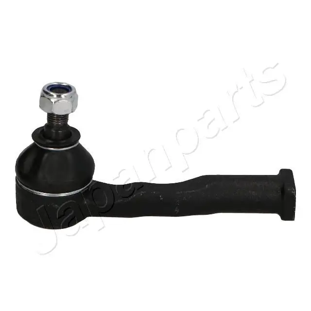 JAPANPARTS TIK93R Шарнир