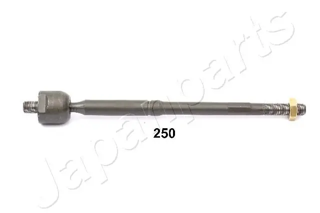 RD-250 Шарнир